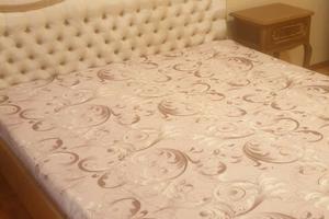 квартира за адресою Шота Руставелі вул., 33-А