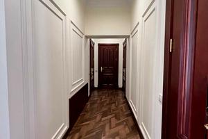 квартира за адресою Республіканська вул., 14а