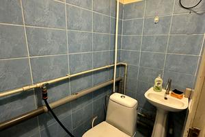комерційна за адресою Кривий Ріг, Соборності вул. (Косіора), 64
