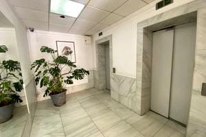 квартира за адресою Генуезька вул., 5