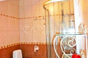 будинок за адресою Садова