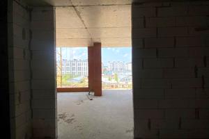 квартира за адресою Довженка, 29