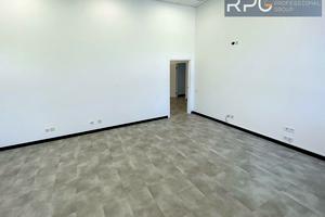 комерційна за адресою Охтирський пров., 7