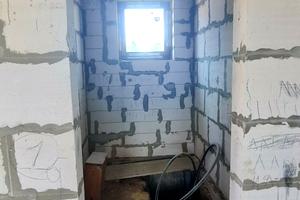дом по адресу Петропавловская, 38