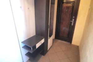 квартира за адресою Провулок Дівочий, 5