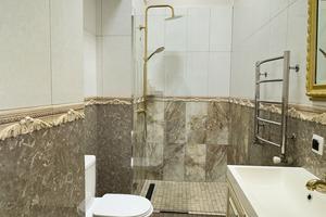 квартира по адресу Шашкевича ул., 9