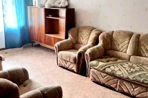 квартира за адресою Євгена Чикаленка вул., 44