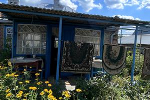 дом по адресу Кутузова