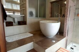 квартира по адресу Красный пер., 7б