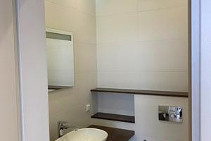 квартира за адресою Малоголосківська вул., 28