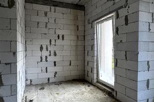 будинок за адресою Миколи Гамалія вул.