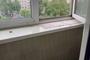 квартира по адресу Александра Кошица ул. (Паризької Комуни), 3