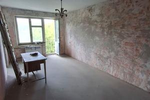 квартира по адресу Космонавтов просп., 16