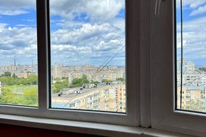 квартира за адресою Одеса, Архітекторська вул., 24