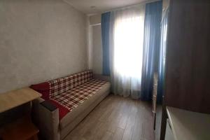 квартира за адресою Харків, Польова вул., 60а