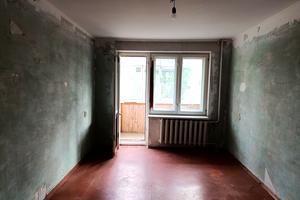 квартира за адресою Героїв Маріуполя вул. (Героїв Бреста), 51