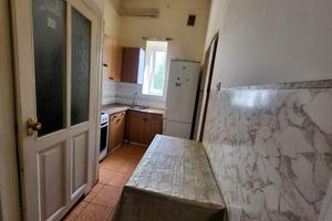 квартира за адресою Іллі Мечникова вул., 23