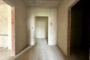 квартира по адресу Приозерна ул., 38