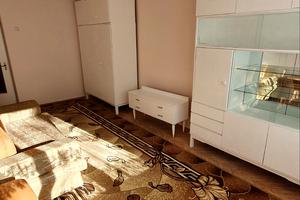 квартира за адресою Бориса Грінченка вул., 8