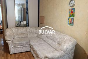 квартира за адресою Академіка Павлова вул., 132б