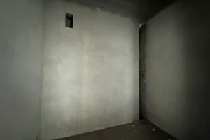 квартира по адресу Урожайна, 7