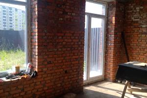 дом по адресу Незалежності просп., 10