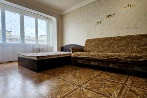 квартира по адресу Оболонский просп., 16-Б