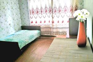 квартира по адресу Ковпака, 15