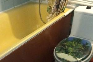 квартира за адресою Патріарха Мстислава вул. (Карла Лібкнехта), 52