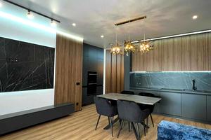квартира за адресою Городоцька вул., 226а