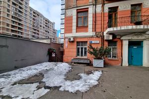 коммерческая по адресу Паньковская ул., 20