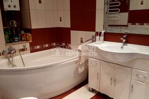 квартира за адресою Мироносицька вул., 93