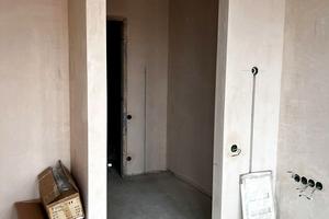 квартира по адресу Львовская ул., 40