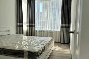 квартира за адресою Червоної Калини просп., 56