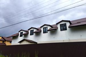 коммерческая по адресу Свободи, 14