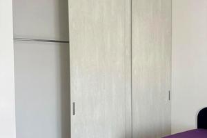будинок за адресою Парковий пров.