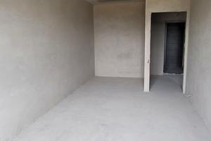 квартира за адресою Лісова вул., 14а