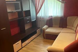 дом по адресу Сулимівська ул. (Жовтнева), 9