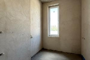 квартира по адресу Скульптора Сосновського, 13