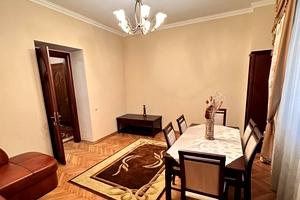 квартира за адресою Дмитра Вітовського вул. (), 25