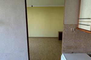квартира за адресою Горбачевського вул., 1
