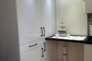 квартира за адресою Корзо вул., 2