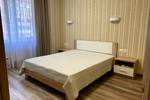 квартира за адресою Одеса, Незалежності вул., 8г