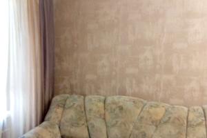 квартира за адресою Океанівська вул., 28