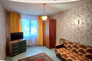 квартира за адресою Електрозаводська вул., 28