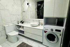 квартира за адресою Староміська вул., 52