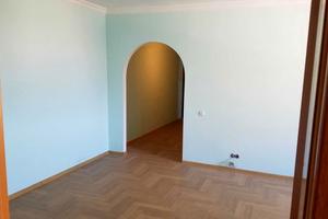 квартира за адресою Героїв Майдану вул. (Червоноармійська), 55