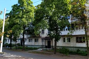 квартира за адресою Дніпро, Галини Мазепи вул. (Софії Ковалевської), 53