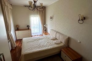дом по адресу садова