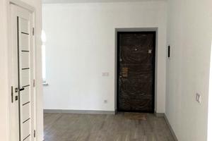 дом по адресу Грушевского ул., 11